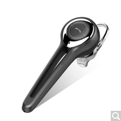 Trasduttore auricolare senza fili universale 4,0 di Bluetooth di sport per l'affare/l'uso di azionamento