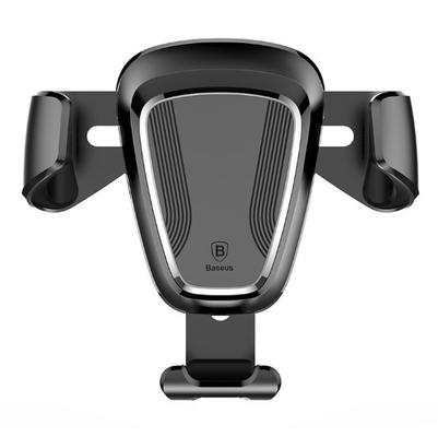 Navigazione universale del supporto del telefono del supporto dell'automobile di adattamento per il telefono di IPhone Android